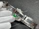 Better Factory New 4130 Rolex Daytona Panda Dial Watch Super Clone BTF 4130 Movement (6)_th.jpg